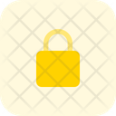 پیش‌نمایش فایل lock-3011082 از پک ورود