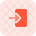 پیش‌نمایش فایل logout-3011078 از پک ورود