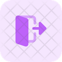 پیش‌نمایش فایل logout-3011079 از پک ورود