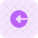 پیش‌نمایش فایل logout-3011080 از پک ورود