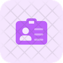 پیش‌نمایش فایل name-card-3011077 از پک ورود