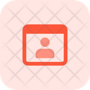 پیش‌نمایش فایل online-profile-3011074 از پک ورود