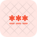 پیش‌نمایش فایل password-3011076 از پک ورود