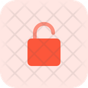پیش‌نمایش فایل unlock-3011075 از پک ورود