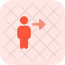 پیش‌نمایش فایل user-login-3011071 از پک ورود