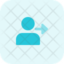 پیش‌نمایش فایل user-login-3011073 از پک ورود
