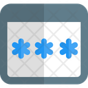 پیش‌نمایش فایل browser-password-3011109 از پک ورود