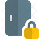 پیش‌نمایش فایل door-lock-3011128 از پک ورود