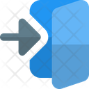 پیش‌نمایش فایل enter-door-3011126 از پک ورود
