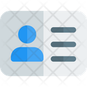پیش‌نمایش فایل id-card-3011125 از پک ورود