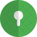 پیش‌نمایش فایل keyhole-3011123 از پک ورود