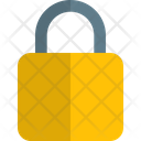 پیش‌نمایش فایل lock-3011121 از پک ورود
