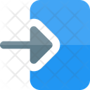 پیش‌نمایش فایل login-3011117 از پک ورود