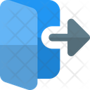 پیش‌نمایش فایل logout-3011118 از پک ورود