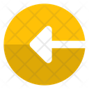 پیش‌نمایش فایل logout-3011119 از پک ورود