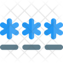 پیش‌نمایش فایل password-3011115 از پک ورود