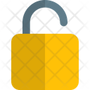 پیش‌نمایش فایل unlock-3011114 از پک ورود