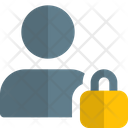 پیش‌نمایش فایل user-lock-3011111 از پک ورود