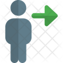 پیش‌نمایش فایل user-login-3011110 از پک ورود