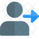 پیش‌نمایش فایل user-login-3011112 از پک ورود