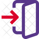 پیش‌نمایش فایل enter-door-3011166 از پک ورود