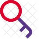 پیش‌نمایش فایل key-3011164 از پک ورود