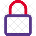 پیش‌نمایش فایل lock-3011161 از پک ورود