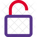 پیش‌نمایش فایل unlock-3011154 از پک ورود