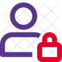 پیش‌نمایش فایل user-lock-3011151 از پک ورود