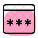 پیش‌نمایش فایل browser-password-3011089 از پک ورود
