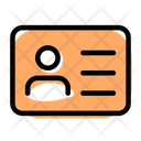 پیش‌نمایش فایل id-card-3011105 از پک ورود