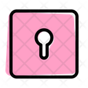 پیش‌نمایش فایل keyhole-3011102 از پک ورود