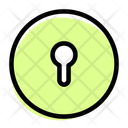 پیش‌نمایش فایل keyhole-3011103 از پک ورود
