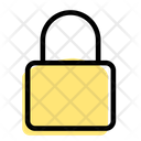 پیش‌نمایش فایل lock-3011101 از پک ورود