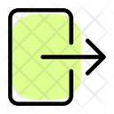 پیش‌نمایش فایل login-3011100 از پک ورود