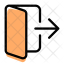 پیش‌نمایش فایل logout-3011098 از پک ورود