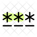 پیش‌نمایش فایل password-3011095 از پک ورود