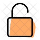پیش‌نمایش فایل unlock-3011094 از پک ورود