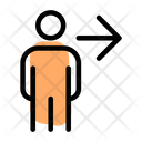پیش‌نمایش فایل user-login-3011090 از پک ورود