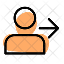 پیش‌نمایش فایل user-login-3011092 از پک ورود
