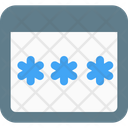 پیش‌نمایش فایل browser-password-3011029 از پک ورود