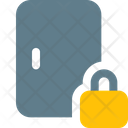 پیش‌نمایش فایل door-lock-3011048 از پک ورود