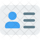 پیش‌نمایش فایل id-card-3011045 از پک ورود