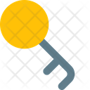 پیش‌نمایش فایل key-3011044 از پک ورود