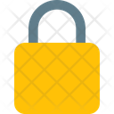 پیش‌نمایش فایل lock-3011041 از پک ورود