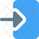 پیش‌نمایش فایل login-3011037 از پک ورود