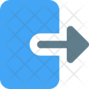 پیش‌نمایش فایل login-3011040 از پک ورود