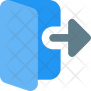 پیش‌نمایش فایل logout-3011038 از پک ورود