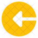 پیش‌نمایش فایل logout-3011039 از پک ورود