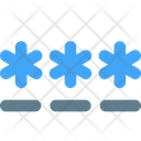 پیش‌نمایش فایل password-3011035 از پک ورود